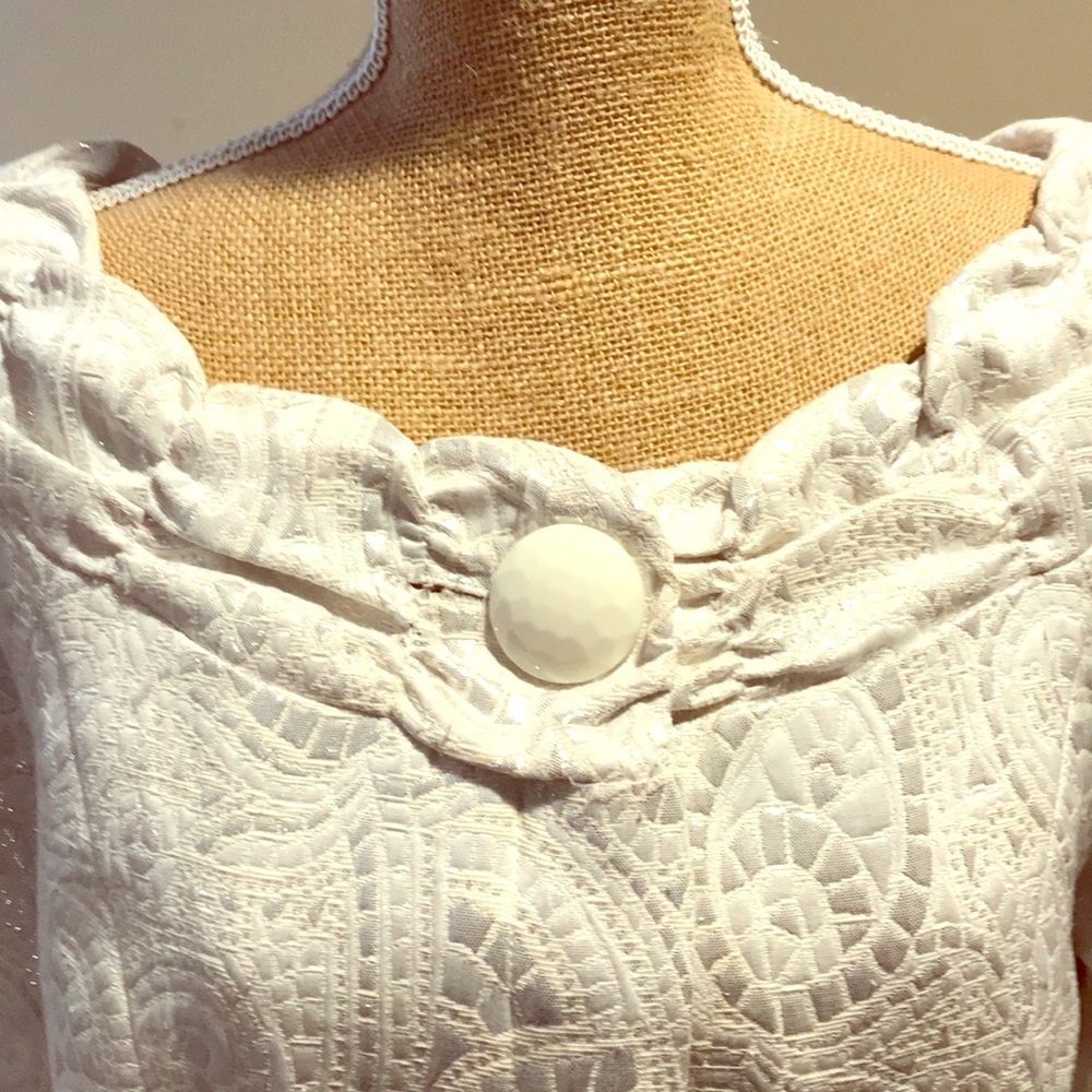Arden B. Jacket - Picture 3 of 8
